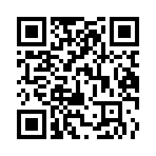 QR Code for 3NUJrRPLot19JLLcADehxwt4VgpSE3fzGP