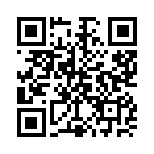 QR Code for 3NUK2PJaVH2ZFocYHcJ3pm6Q6Yunmb5MAg