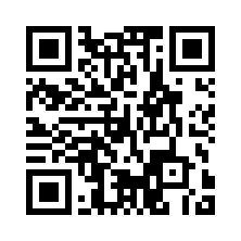 QR Code for 3NUK84Nsyd2ca6Zsa9x6VwxDF1Km95DqL3