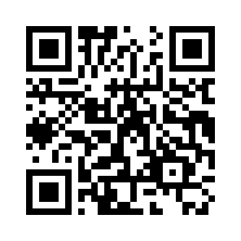 QR Code for 3NUKFs7yLESGt5CdW7tkxDVZZQYdajb3Kq