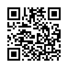 QR Code for 3NUKGsVSpPEhVRasC278iNdhumWp4pTpvu