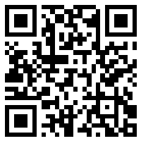 QR Code for 3NUKLEkntZSPxmKRP16J9FPz81mAMoenGD