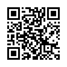 QR Code for 3NUKMYFZkaFQuK9wUALui968ox7ubzMoXj