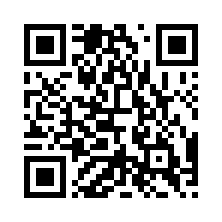 QR Code for 3NUKSi2VXuVBKiFuQbWqdbYkM4saRHNkx2
