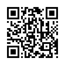 QR Code for 3NUKUmUracTfdBT54Kf2bEvynHBWh4Yr14