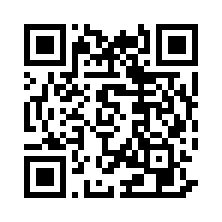 QR Code for 3NUKWRSeHY3a1cP9pmjYh9EU24hfTChGz2