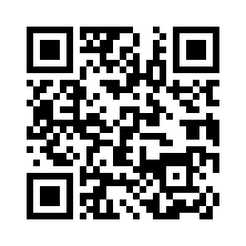 QR Code for 3NUKZw4REX3MjY7KSphy1x2MWUFin1BxLU
