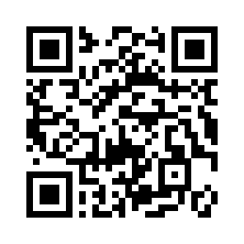 QR Code for 3NUKa3RDFC3QjzzheN85VT1ApV6H7fcgga