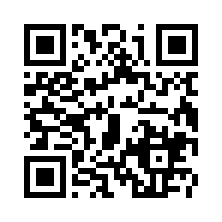 QR Code for 3NUKbweqakQdTU8sb3iHTi3Jjq4jtbcriL