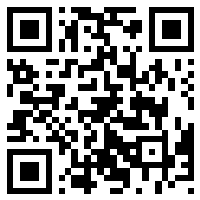 QR Code for 3NUKc99ayjM4iCHcLxnW2XAXxDZYyHGgVC