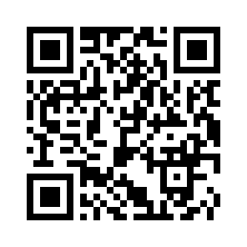 QR Code for 3NUKd9AKhkyK45iEnE3fAeMJMeiBfRv3Dx