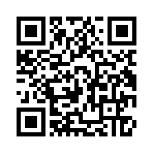 QR Code for 3NUKgEktSCcwUSu55XkmTSy8NBYfSUgpgT