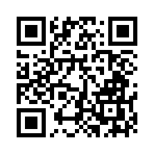 QR Code for 3NUKivyjmrusNE2PvJLAxYaNARSbRhSfXC