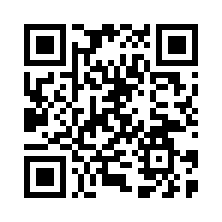 QR Code for 3NUKrCSLEYQUh2X13PzUr8q4vdBRBcdQhm