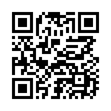 QR Code for 3NUKv2gRmCordZPdykffiVf1DbirqaE6SJ