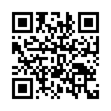QR Code for 3NUL32XNAf68AJTyKqejSmjvbABkXy88Sy