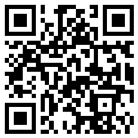QR Code for 3NULLwDG1EFXjNHC96W6aDpsuMX6StWU2V