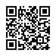 QR Code for 3NULREKN6ruLSYLgnk4DdgjQvu6VehLkSf