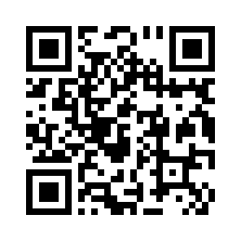 QR Code for 3NULeuNWNVfpjLedMkn2zBFKBShzcui2a7