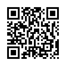 QR Code for 3NULfJv9TH9b2i5JPaPP4ugNLMLA1ut3Ya