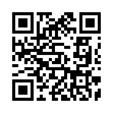 QR Code for 3NULinfytMN62Q8NvFi9pgHzSQuzb3dFMf