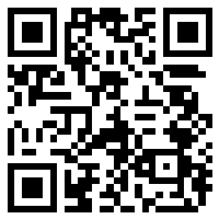QR Code for 3NULogGhvArVCMuFpXfjFNa9eDXbAxvWPa
