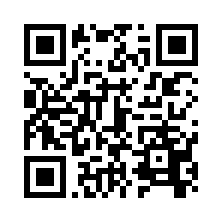 QR Code for 3NULrEGgzFp5puuiSSfiCvUSGVUe7XDus5