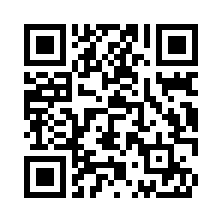 QR Code for 3NUMAyP3Zd6Fr1n22VZvLVMdaSc3KkrxEw