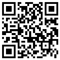 QR Code for 3NUMGyDPfnhxxG9hNeLd1xux29SPSpAkFo