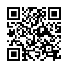 QR Code for 3NUMJC1komWUt3r5Nyw3jCWK9NixF6iE8m
