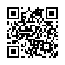 QR Code for 3NUMNvXeQUzFiWEmSNsQuJzLcfk8WBqiDS