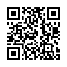 QR Code for 3NUMWFCrj89bWMwYEvAFbciwgvcsMSsUQG