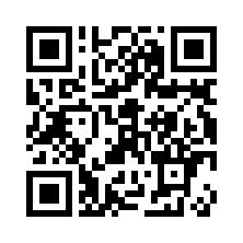 QR Code for 3NUMahgKCqrynvAcABcrc9KtFmP6aei54r