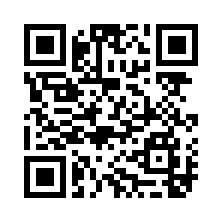 QR Code for 3NUMapQNpM335rXFLT7RFiLt2FnCHdro8Z