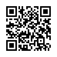 QR Code for 3NUMcJ2ntrgM7rkZ4ePLSrczQro79n5dbk