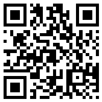 QR Code for 3NUMcPoWUGejVBAKyQUJFLswxiFLmZR1sA
