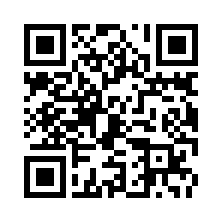 QR Code for 3NUMhBY1tDnPeL4vmbhmAFByVmmSMDzQxD