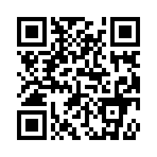 QR Code for 3NUMhHgCSiFtzX7jnzb1FzPFGwTQJGyASa
