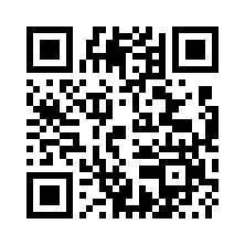 QR Code for 3NUMhchrm1hdVgG96BYVF5EmESCrqmX3fg
