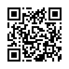QR Code for 3NUMkTdP36XA9ojLV7opiMQss7JRM9FSeB