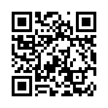 QR Code for 3NUMmbCBAR3LcidXW7rnak2pzRywxAdayN
