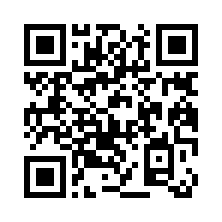 QR Code for 3NUMnAXKTs2dBw7TLMGpjx3iVaJSaPGYk7