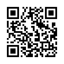 QR Code for 3NUMnCLRDRuWV27ff9nXJouzSE3f6rnR2X