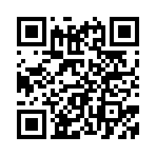 QR Code for 3NUMprwZat6sv2wAFo5CB7eqQcjYYCU8JE