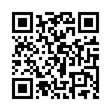 QR Code for 3NUMq5xGbPBpn79n6KEx7PjVoPfmd9WdyL