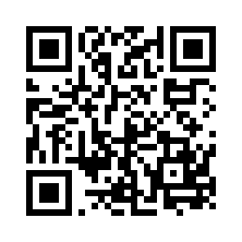 QR Code for 3NUMqQSKNecvSV9eeaW8bG48Zx1ay9EgrT