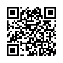 QR Code for 3NUMraXSbQascfZJ63NNPKhSLdQ6PiBuUv