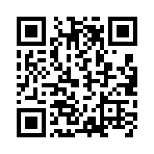 QR Code for 3NUMvD6yY4FBRdRundhtLTbFnEhh3d1s2o