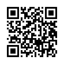 QR Code for 3NUMvZY3AnrHd2YtmWzhPUD1WYam868EYQ