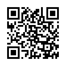 QR Code for 3NUMwREwj4wpHMdCKVb5DKV9kCYQWig1zq